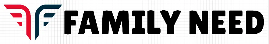 Familyneed.xyz